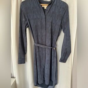 Michael Kors dress